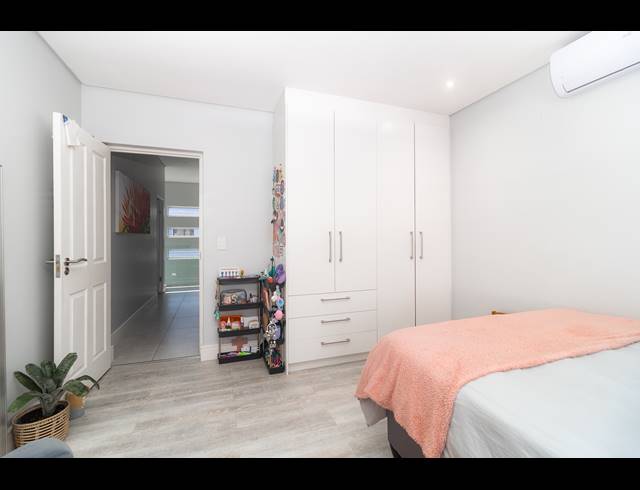 4 BEDROOM HOUSE FOR SALE IN SAGEWOOD
